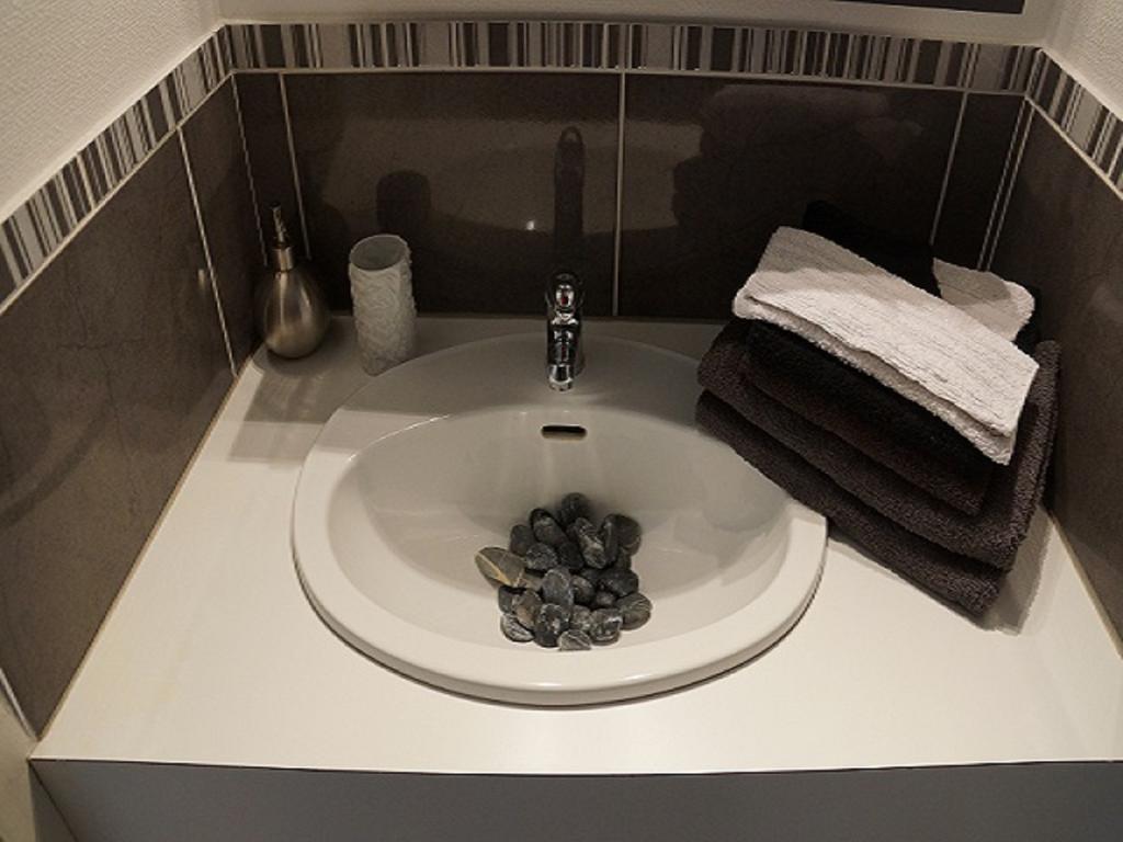 T1Bis Duplex Hyper Centre Historique De Bx Apartman Bordeaux Kültér fotó