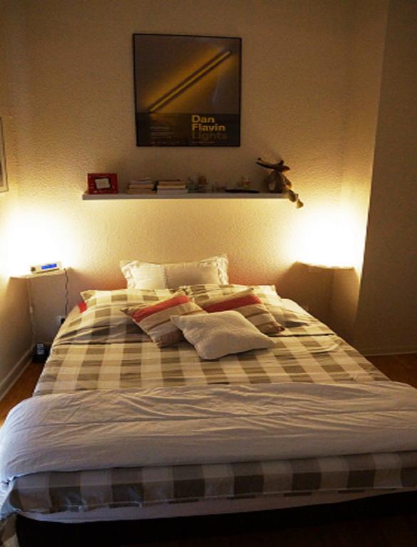 T1Bis Duplex Hyper Centre Historique De Bx Apartman Bordeaux Kültér fotó